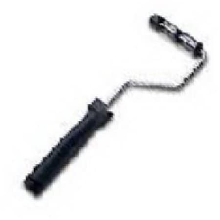 Lighthouse RR014 26 in. Jumbo Koter Frame LI844179